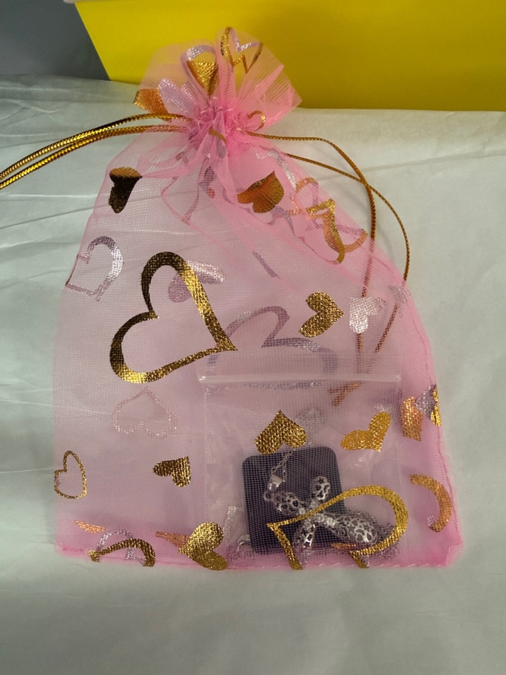 Sterling Silver Filigree Cross Pendant Necklace - Silver